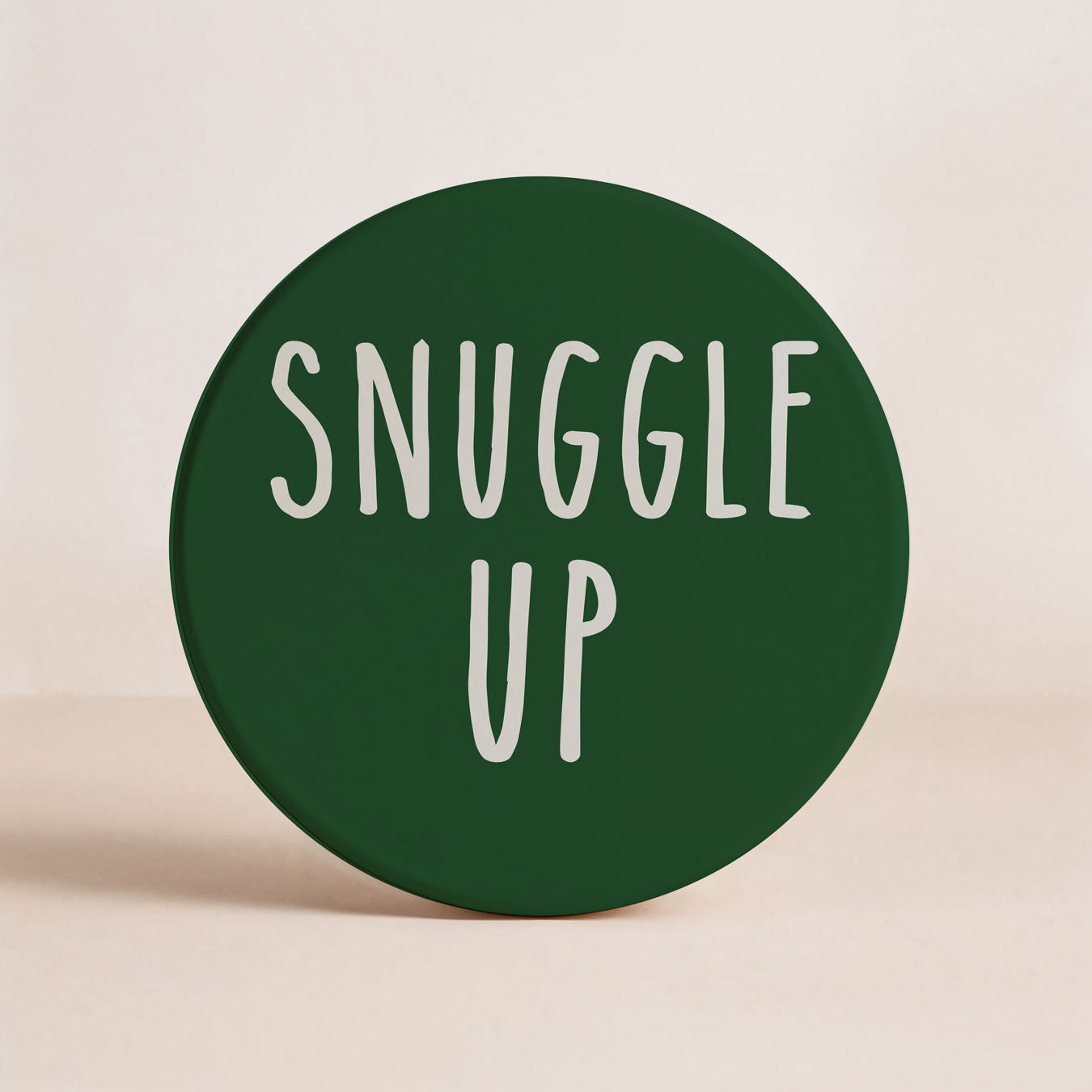 Holiday Collection *Limited