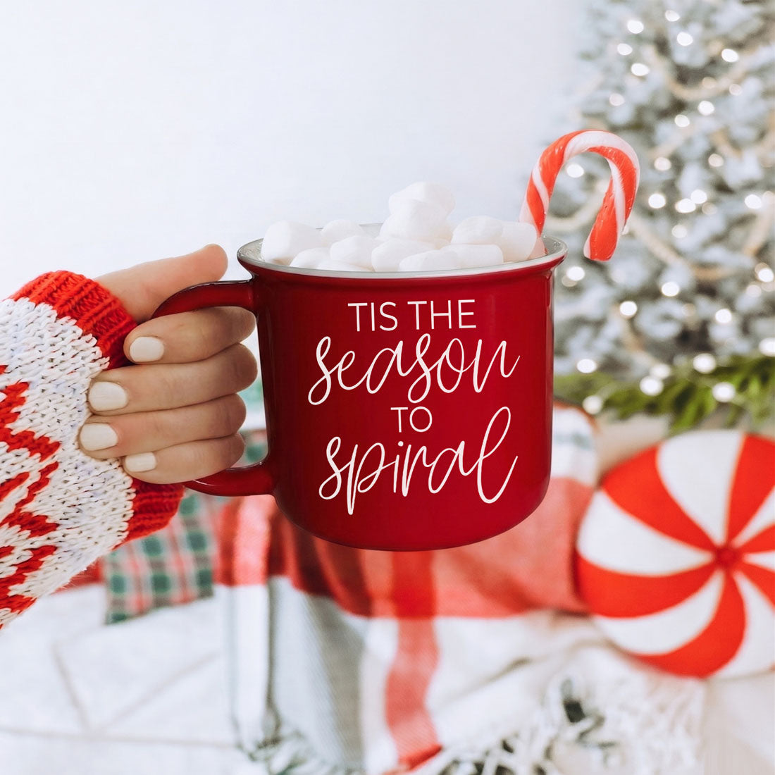 holiday mugs everyone loves
Christmas gifts under 25
cozy winter gift ideas
funny seasonal coffee cups
Tis the Season to Spiral Christmas mug
Funny Tis the Season to Spiral mug
Christmas ceramic mug with Tis the Season to Spiral saying
Tis the Season to Spiral holiday coffee cup
Funny Christmas coffee mug with spiral quote
Tis the Season to Spiral ceramic coffee mug
Cute Christmas mug with Tis the Season to Spiral design
Holiday mug with Tis the Season to Spiral text