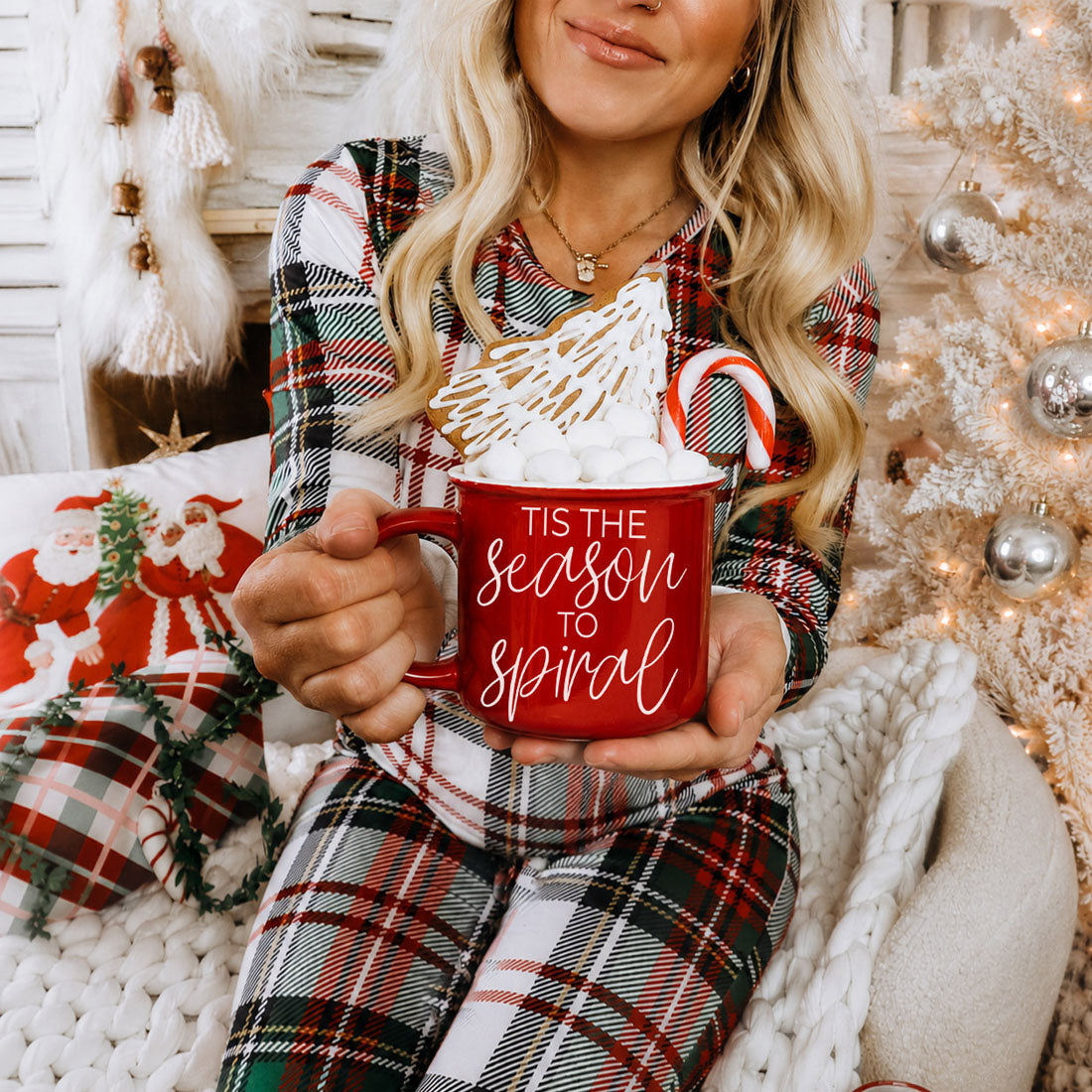 Christmas chaos mom mug
holiday gift for stressed moms
funny Christmas gift for wife
Christmas gift for sister
best friend Christmas mug
funny coworker holiday gift
teacher Christmas coffee mug
Christmas gift for women
sarcastic women Christmas gift
relatable mom gift idea
holiday gift for coffee moms
funny Christmas friend gift
Christmas coffee bar mug
funny holiday coffee station cup
Christmas hot cocoa bar mug
festive kitchen Christmas decor