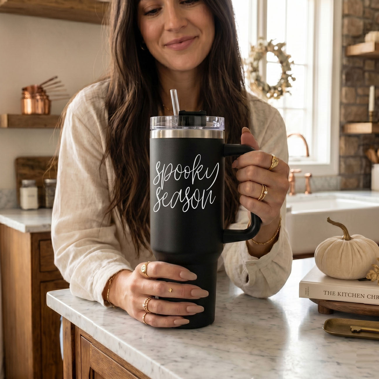 black spooky hydration cup aesthetic
cozy black coffee tumbler
black spooky season tumbler for moms
minimal spooky cup for iced coffee
black halloween aesthetic travel mug
spooky season tumbler for busy moms
minimal spooky tumbler for teachers
black coffee tumbler for work desk
cozy spooky season coffee aesthetic
black insulated spooky season cup
spooky tumbler for pumpkin patch trips