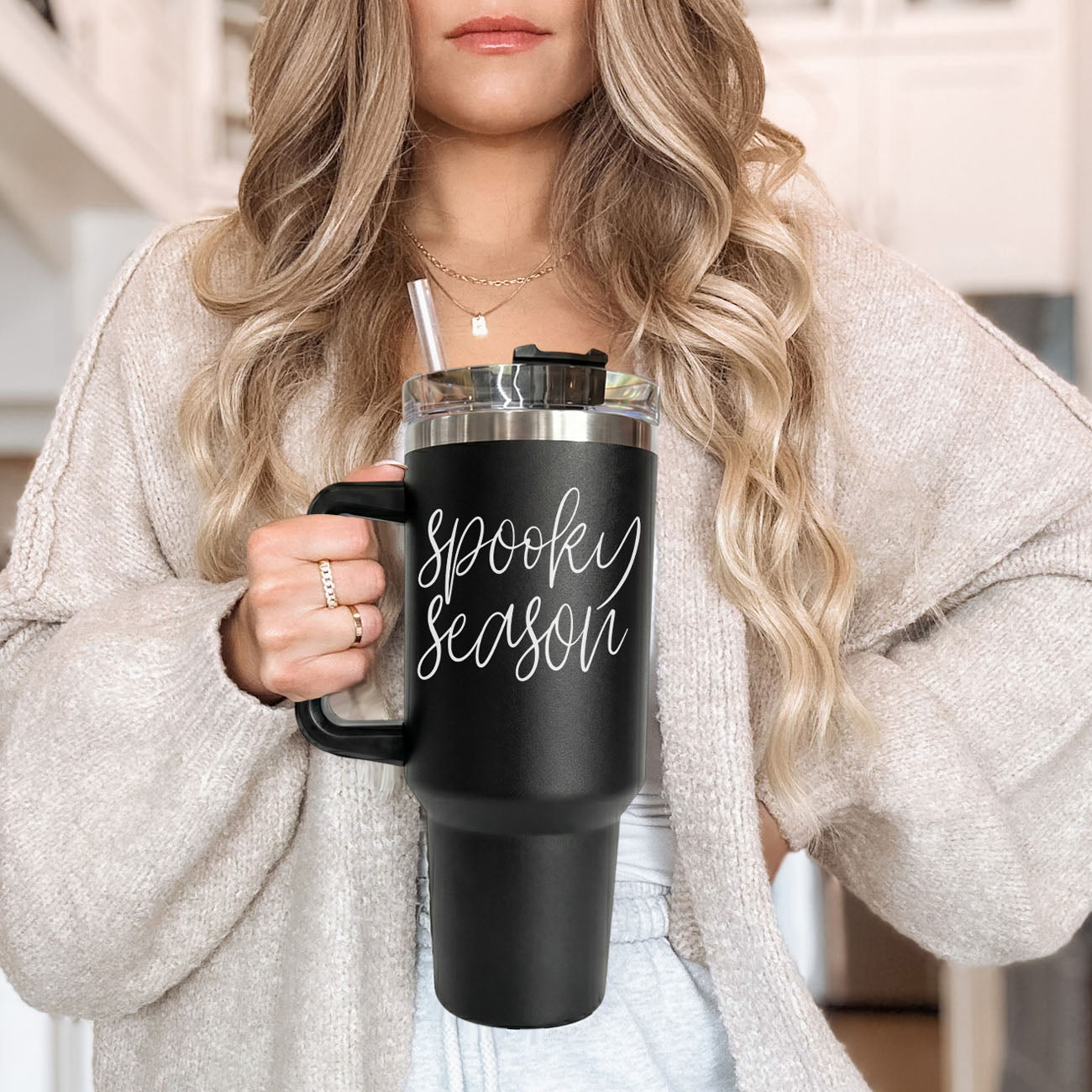 cozy spooky coffee tumbler
black spooky travel mug aesthetic
spooky tumbler for moms
minimal black spooky season cup
black halloween tumbler aesthetic
spooky coffee tumbler for work
cozy halloween drinkware aesthetic
black spooky hydration tumbler
minimal spooky aesthetic cup
black coffee tumbler for fall
spooky season hydration tumbler