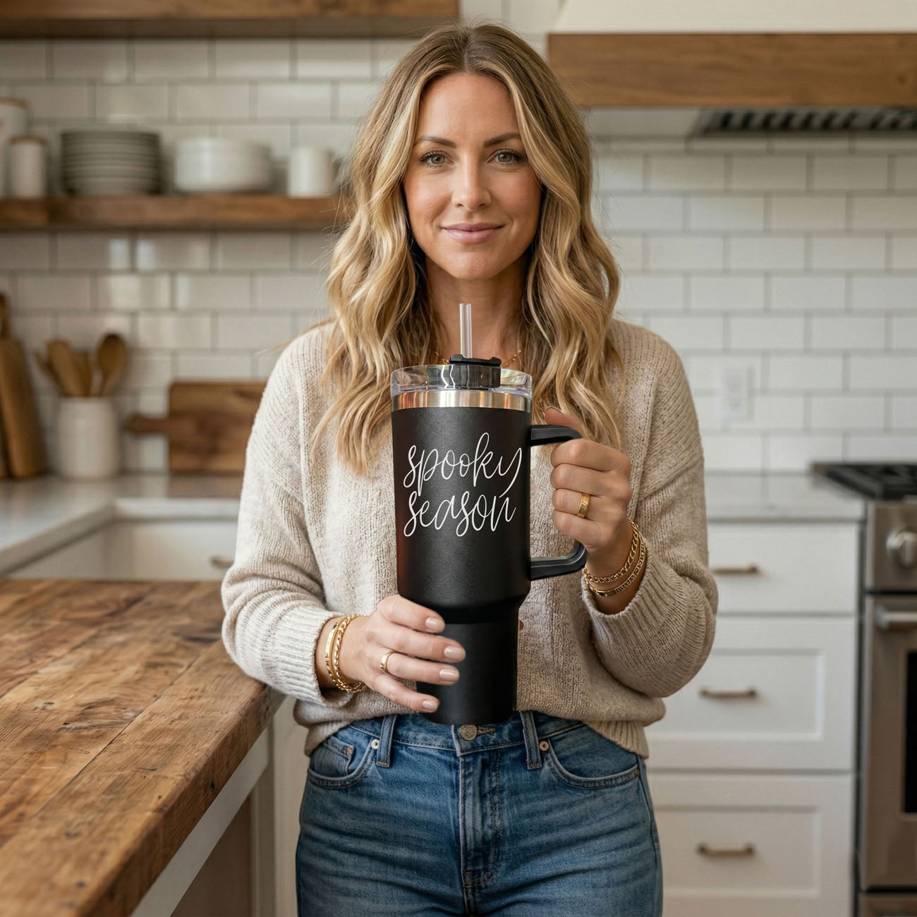 black insulated spooky season cup
spooky tumbler for pumpkin patch trips
minimal black coffee travel mug
black spooky aesthetic drinkware
spooky season tumbler for everyday use
minimal halloween tumbler gift
black spooky coffee cup aesthetic
cozy spooky season tumbler with straw
black coffee tumbler for coffee addicts