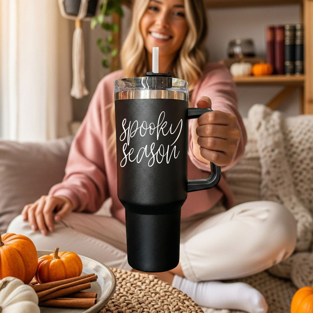 minimal spooky girl tumbler
cozy spooky season travel mug
black coffee tumbler for halloween lovers
spooky season cup aesthetic
minimal black hydration tumbler
black spooky season tumbler aesthetic
cozy halloween coffee cup
black insulated travel mug halloween
spooky tumbler for cozy mornings
minimal spooky travel tumbler
black halloween cup with straw
cozy spooky season drinkware