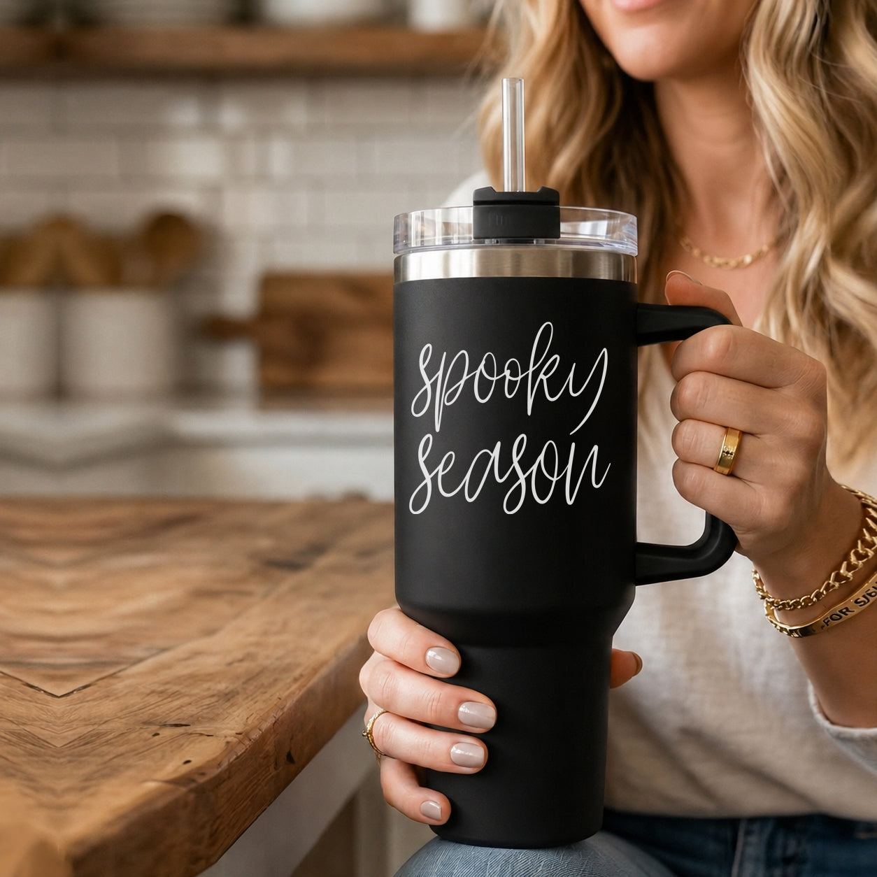 halloween tumbler with straw
minimal spooky tumbler for women
black spooky season coffee cup
cozy halloween tumbler aesthetic
black insulated halloween tumbler
spooky coffee cup aesthetic
minimal halloween coffee tumbler
black spooky aesthetic tumbler
cozy spooky season coffee cup
black halloween hydration tumbler