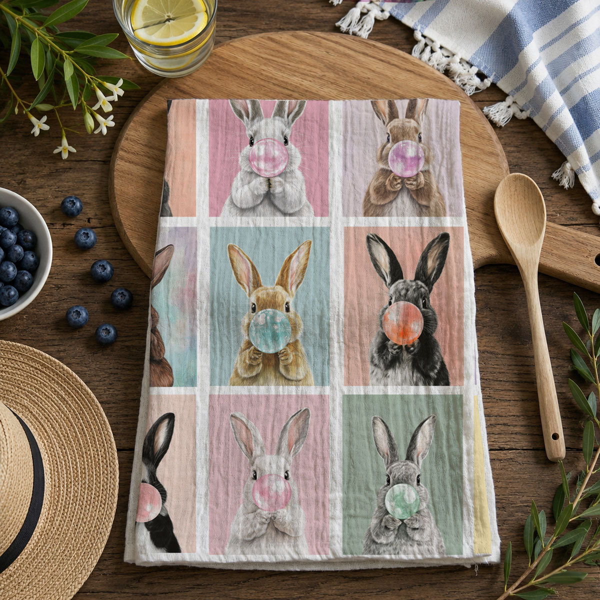 easter gifts for art lovers
easter gifts for design enthusiasts
easter gifts modern farmhouse
easter gifts contemporary style
spring gifts for her modern
spring gifts millennials
spring gifts trendy
spring kitchen gifts unique
spring hostess gifts modern
spring housewarming gifts trendy