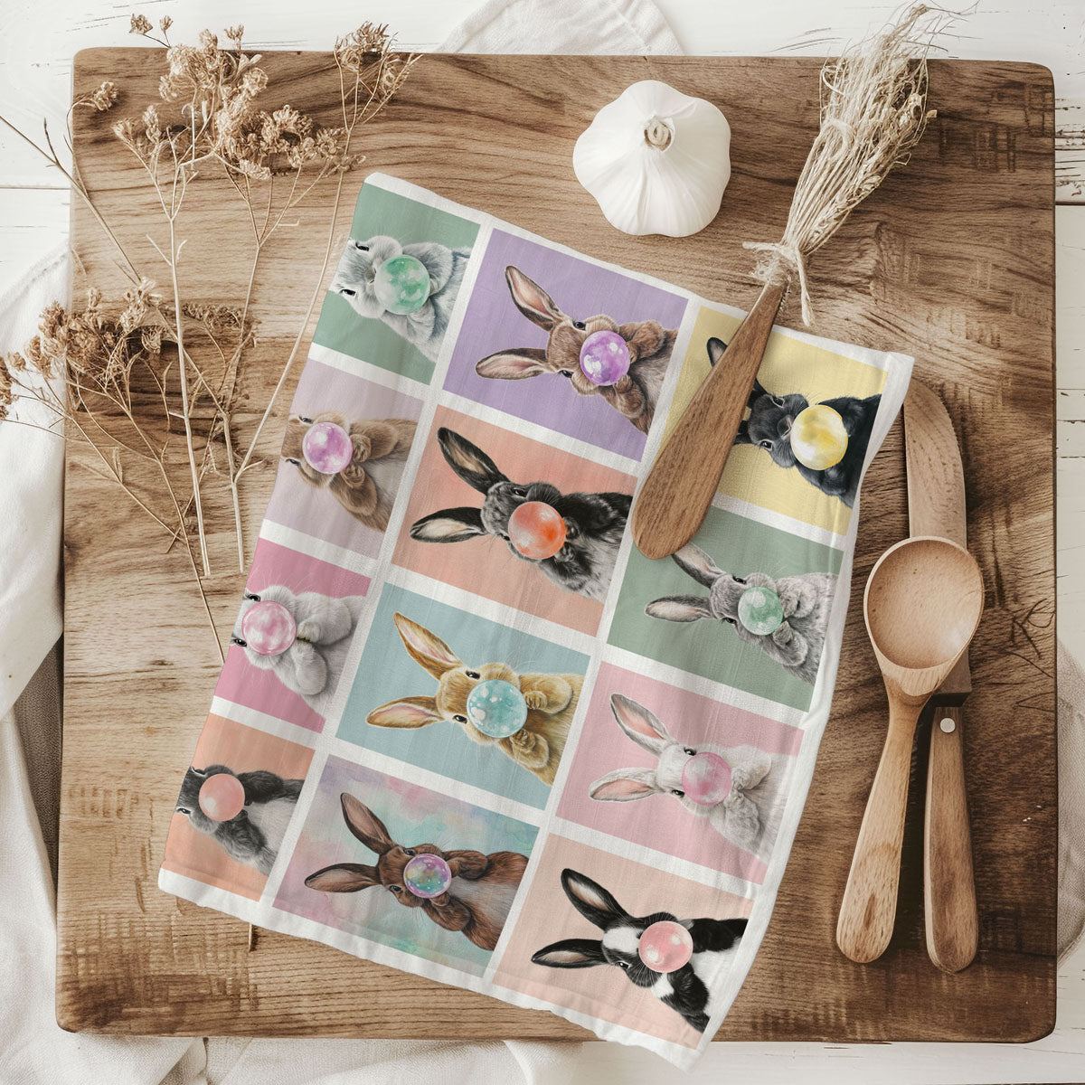English cottage aesthetic pink bunny towel rose farmhouse
Romantic aesthetic dusty rose bunny dish towel cottage
Feminine aesthetic blush pink bunny kitchen towel cottage
Whimsical aesthetic pink bunny towel Victorian cottage Easter