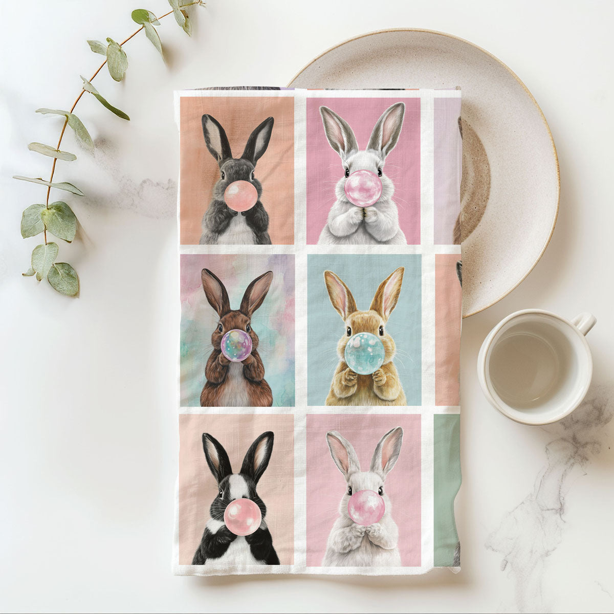 boutique easter towel colorful bunnies
easter collection towel funny modern farmhouse
wholesale easter towel bright spring design
farmhouse easter decor colorful bunny towel
pastel easter towel limited edition 
