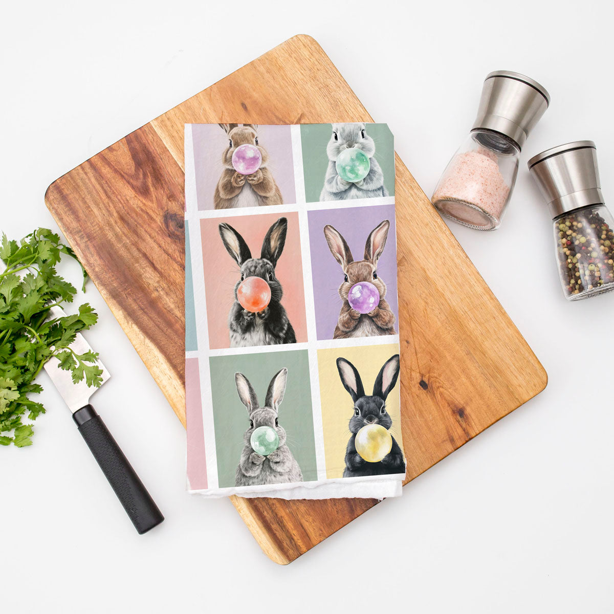 bunny pop art kitchen towel
bubble gum bunny kitchen towel
colorful bunny dish towel
modern bunny kitchen towel easter
pop art easter kitchen towel
funny bunny kitchen towel bubble gum
cute bunny kitchen towel colorful
easter bunny kitchen towel modern
spring bunny dish towel pop art
bunny kitchen towel grid design