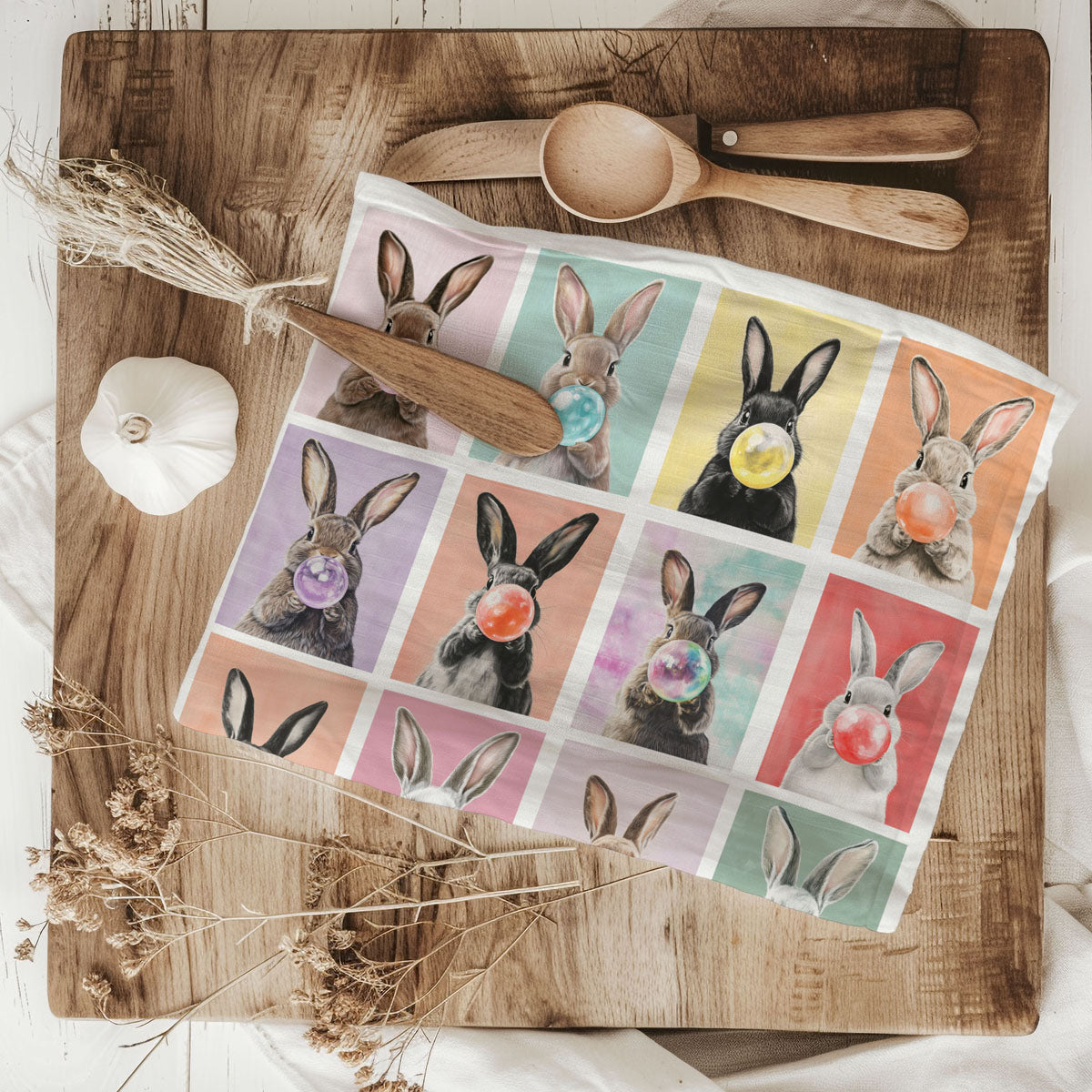 Colorful cottagecore modern easter
dark academia bunny towels (colorful twist)
light academia easter kitchen
grandmillennial modern bunny
coastal grandmother easter trendy
clean girl aesthetic bunny towels
that girl aesthetic easter kitchen
soft girl bunny dish towels
y2k easter kitchen towels
90s nostalgia bunny towels
80s pop art easter dish towels
retro Easter and Spring Home decor and gift ideas
