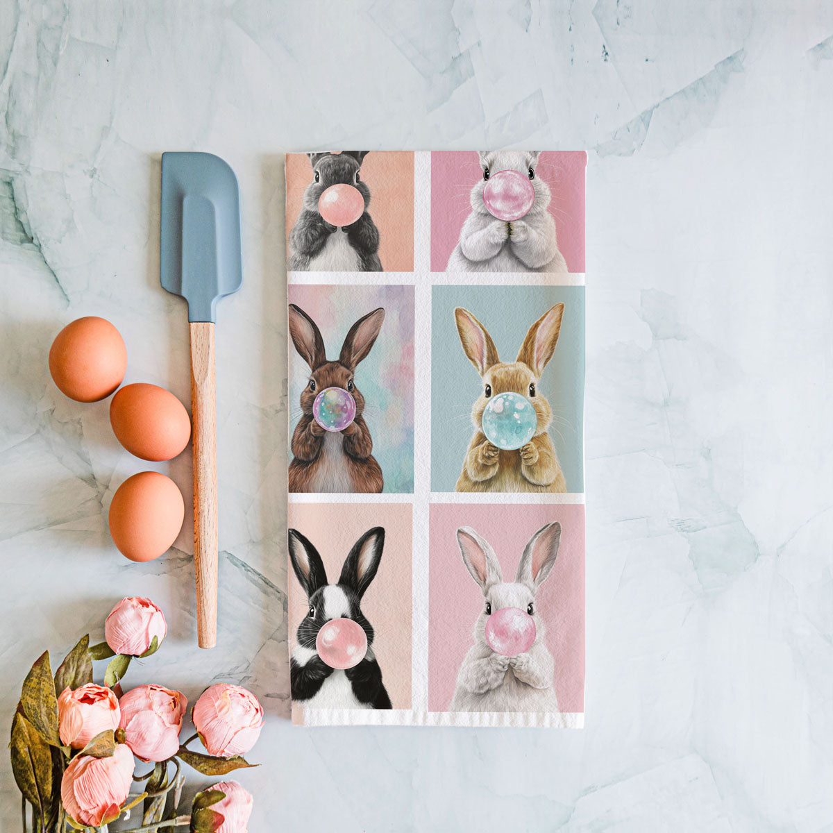 multiple bunny design dish towel
bunny variety kitchen towel
different bunnies kitchen towel
black bunny kitchen towel
white bunny dish towel
gray bunny kitchen towel
brown bunny dish towel
mixed bunny kitchen towel
bunny collection dish towel
bunny lineup kitchen towel
bunny squad dish towel
bunny gang kitchen towel