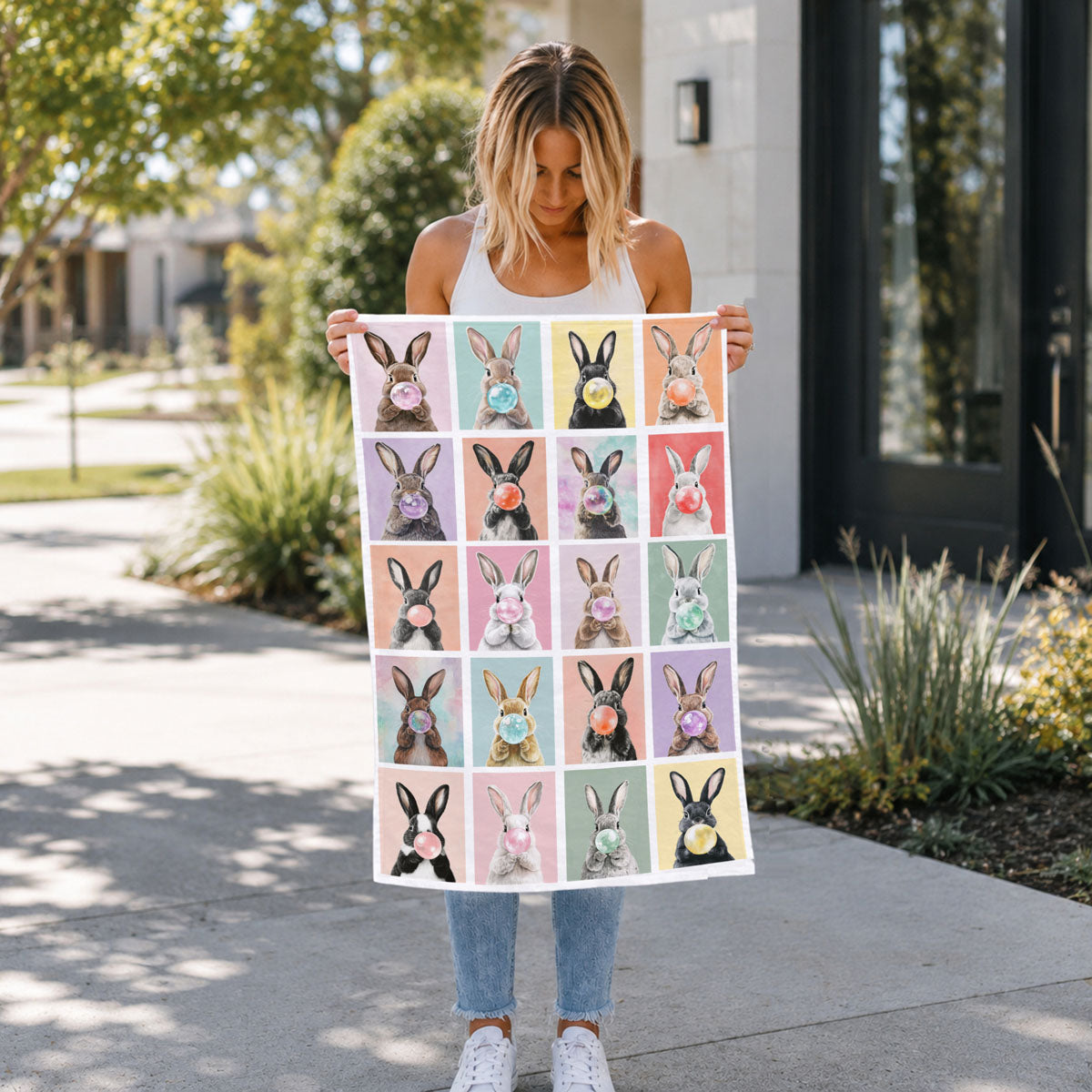 easter gifts for millennials
easter gifts for gen z
modern easter gifts for her
trendy easter basket stuffers
unique easter gifts for mom
cool easter gifts for sister
funny easter gifts for friend
cute easter gifts for coworker
stylish easter gifts for women
designer easter gifts under 25