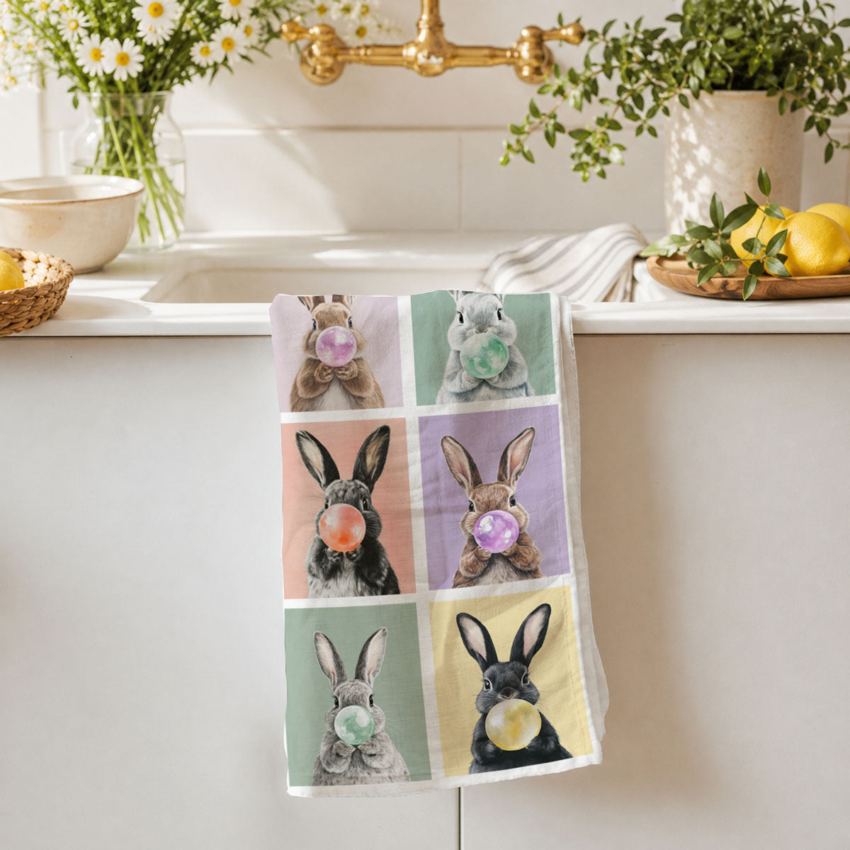 easter gifts for art lovers
easter gifts for design enthusiasts
easter gifts modern farmhouse
easter gifts contemporary style
spring gifts for her modern
spring gifts millennials
spring gifts trendy
spring kitchen gifts unique
spring hostess gifts modern
spring housewarming gifts trendy