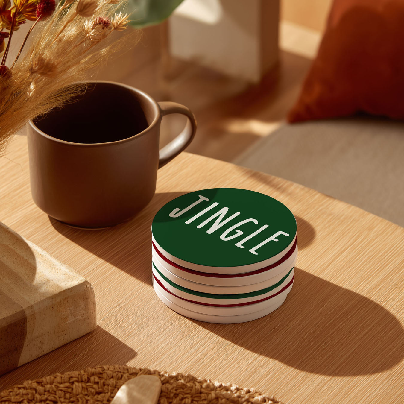 Holiday Collection *Limited