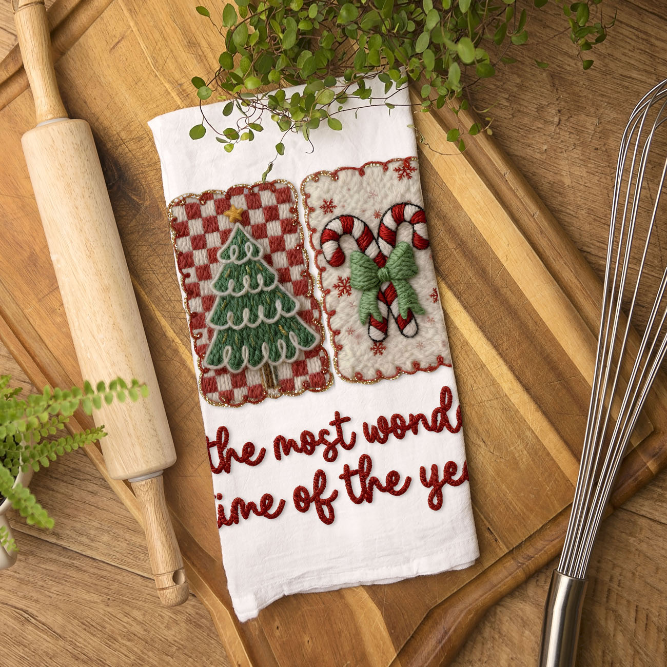 winter kitchen decor towel christmas crochet style
cozy winter home kitchen towel vintage christmas
holiday winter aesthetic kitchen towel cozy decor
christmas morning kitchen towel cozy home vibe