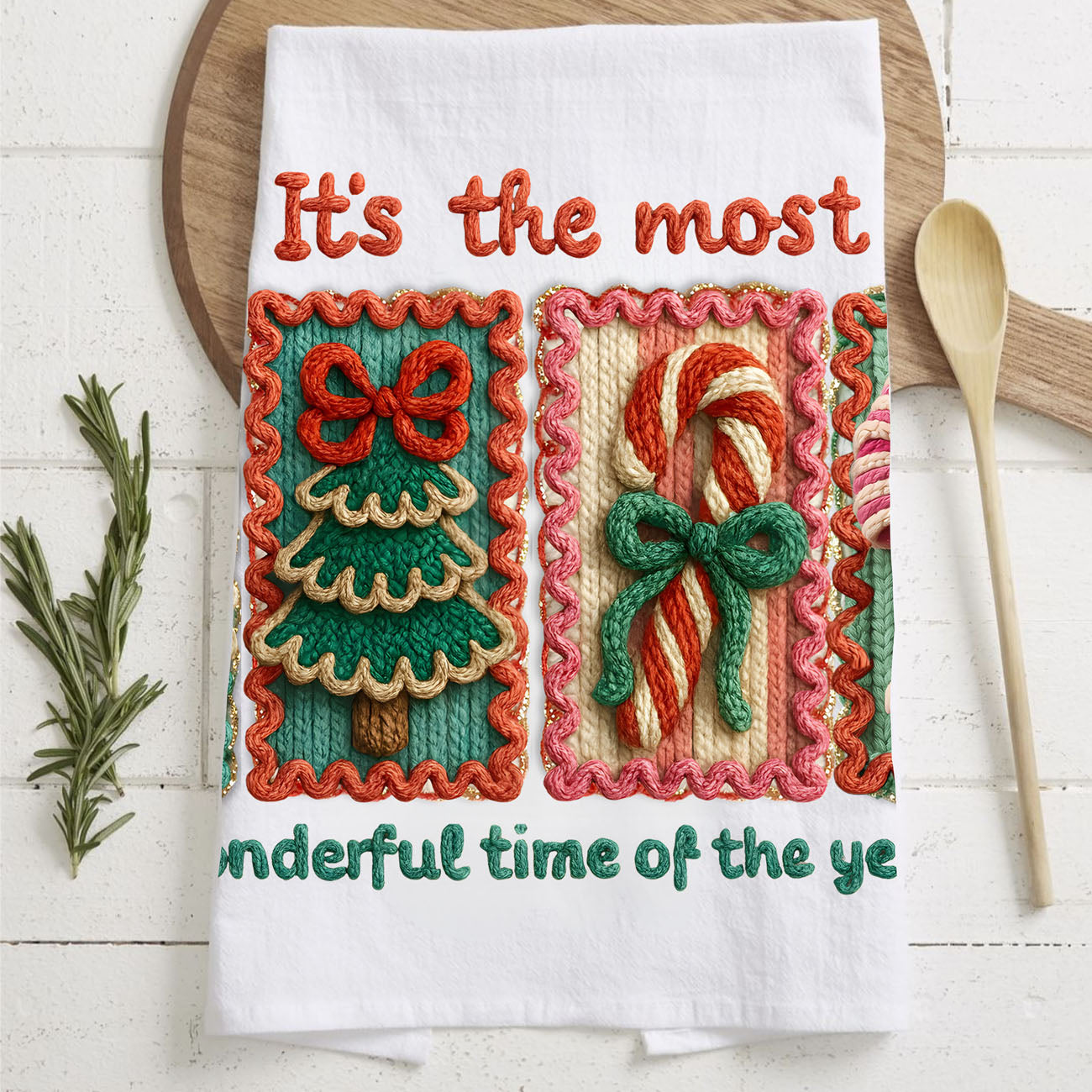 kitchen towel for baking christmas treats aesthetic
festive baking kitchen towel crochet holiday
holiday dessert prep kitchen towel vintage style
kitchen towel for cookie decorating christmas decor
baking aesthetic christmas kitchen towel cozy