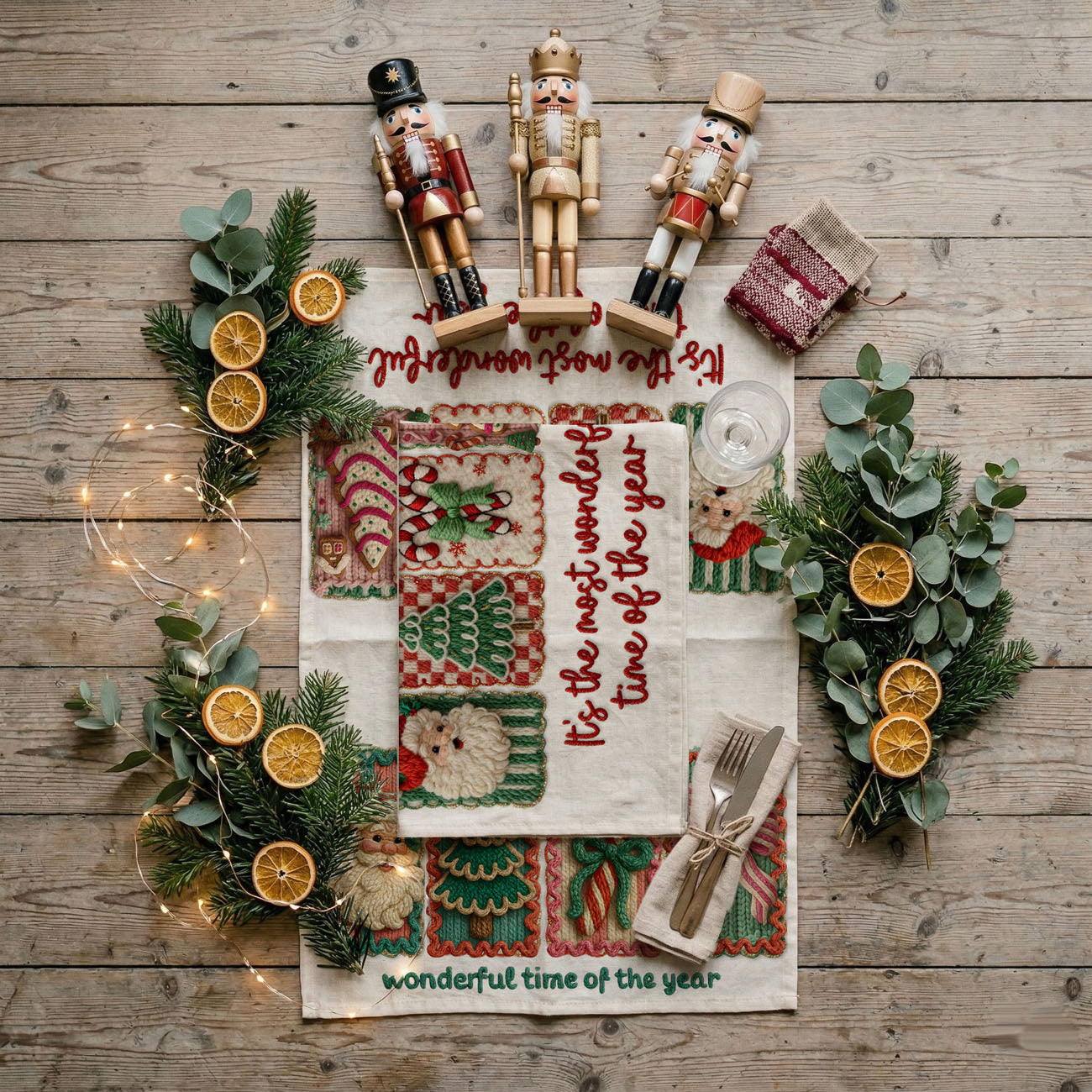 country farmhouse christmas towel vintage holiday
neutral cozy christmas decor kitchen towel
simple farmhouse christmas kitchen towel crochet
homestyle christmas decor kitchen towel vintage
cozy winter kitchen towel christmas crochet look