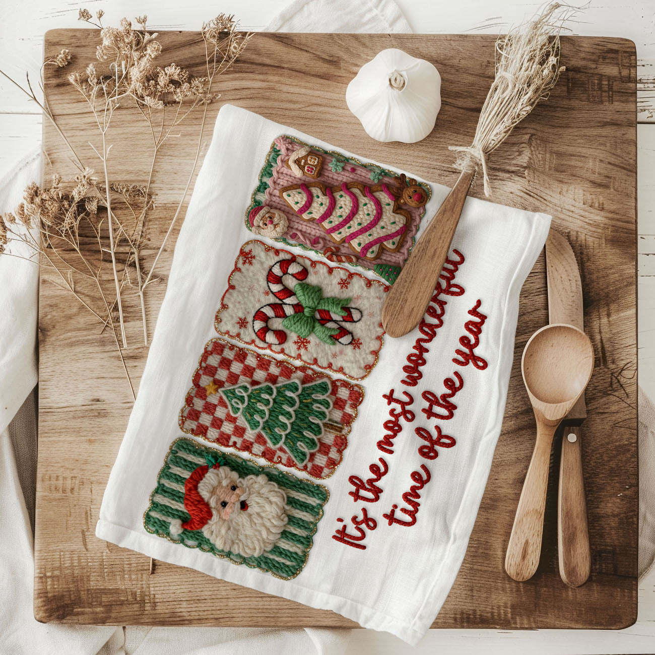 christmas gift idea kitchen towel crochet style
gift for mom christmas kitchen towel vintage
holiday hostess gift kitchen towel crochet design
unique christmas gift crochet kitchen towel
cute christmas gift kitchen towel vintage style