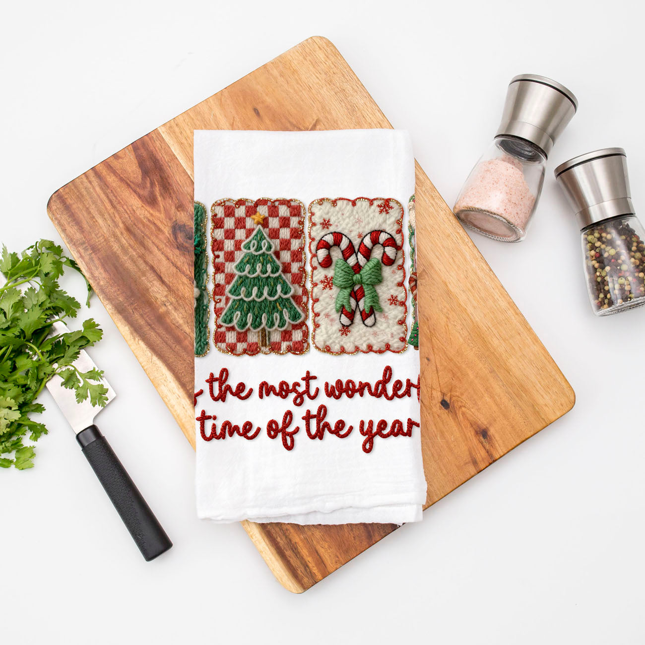 flour sack christmas towel crochet patchwork holiday
christmas tea towel crochet quilt style design
holiday dish towel crochet block pattern christmas
decorative christmas towel crochet square holiday icons
soft cotton christmas towel crochet patchwork aesthetic