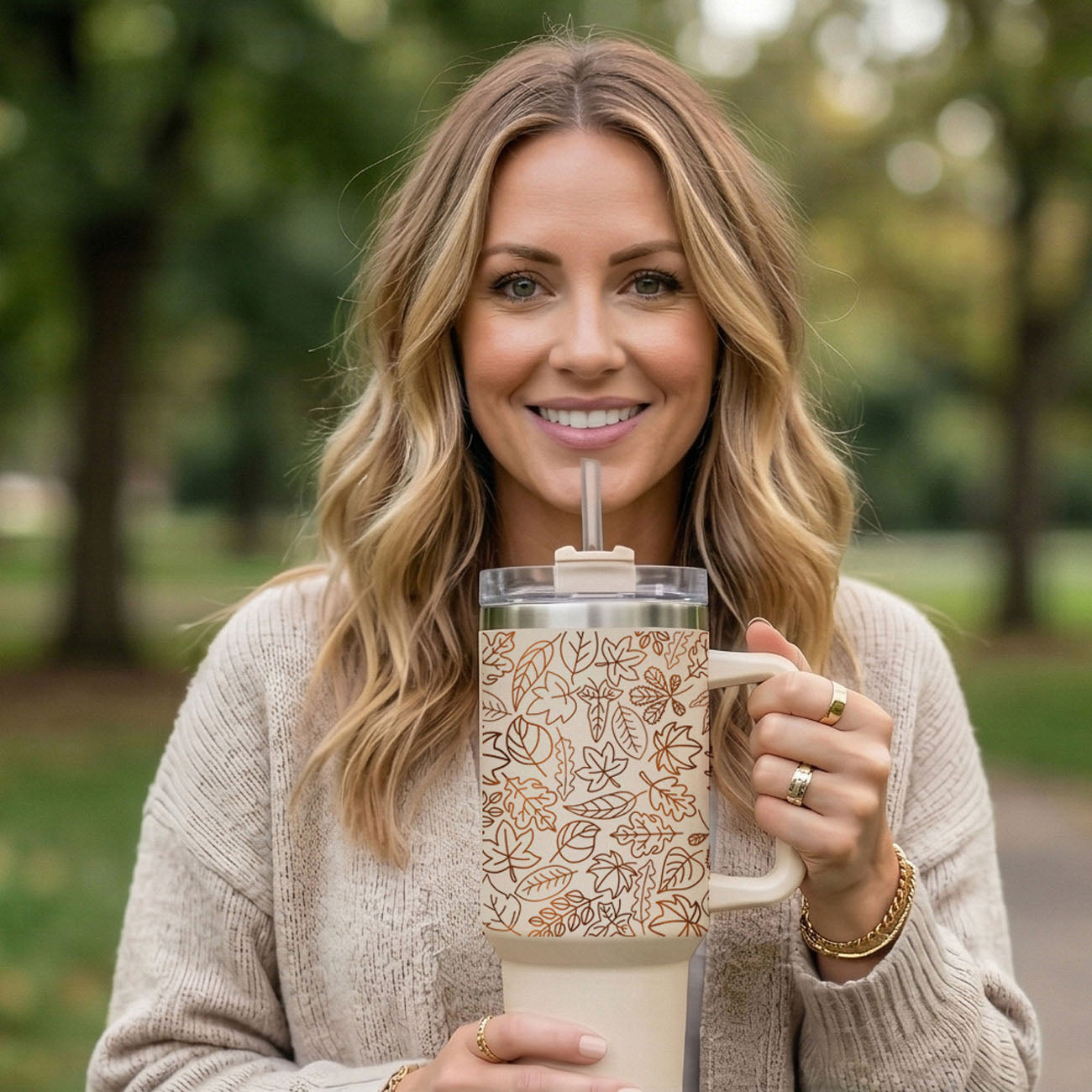 fall leaf stainless steel tumbler
cute iced coffee cup for fall
autumn vibes tumbler aesthetic
fall aesthetic coffee cup
warm neutral tumbler for women
cute oversized autumn cup
fall cup for pumpkin spice lovers
beige aesthetic insulated tumbler
cute handle cup for iced coffee
trendy pumpkin spice tumbler
neutral boho fall cup
Boho farmhouse leaf tumbler for fall
Simple autumn leaf cup for everyday drinks
Fall foliage cup for autumn lovers
Neutral fall leaf cup for online boutique listings