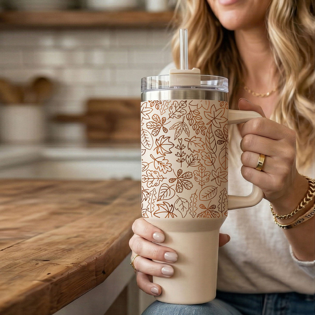 fall tumbler for women
cute autumn tumbler with straw
pumpkin spice season travel cup
viral fall tumbler aesthetic
cozy fall cup with handle
40 oz insulated fall tumbler
cute beige tumbler aesthetic
autumn leaf coffee tumbler
neutral fall stanley style cup
cute trendy fall tumbler
pumpkin patch tumbler cup
40oz lifestyle tumbler for autumn
Seasonal 40oz tumbler with cozy farmhouse vibe
Fall cup for coffee lovers and autumn fans
Autumn drinkware for cozy season lovers
cozy girl aesthetic tumbler