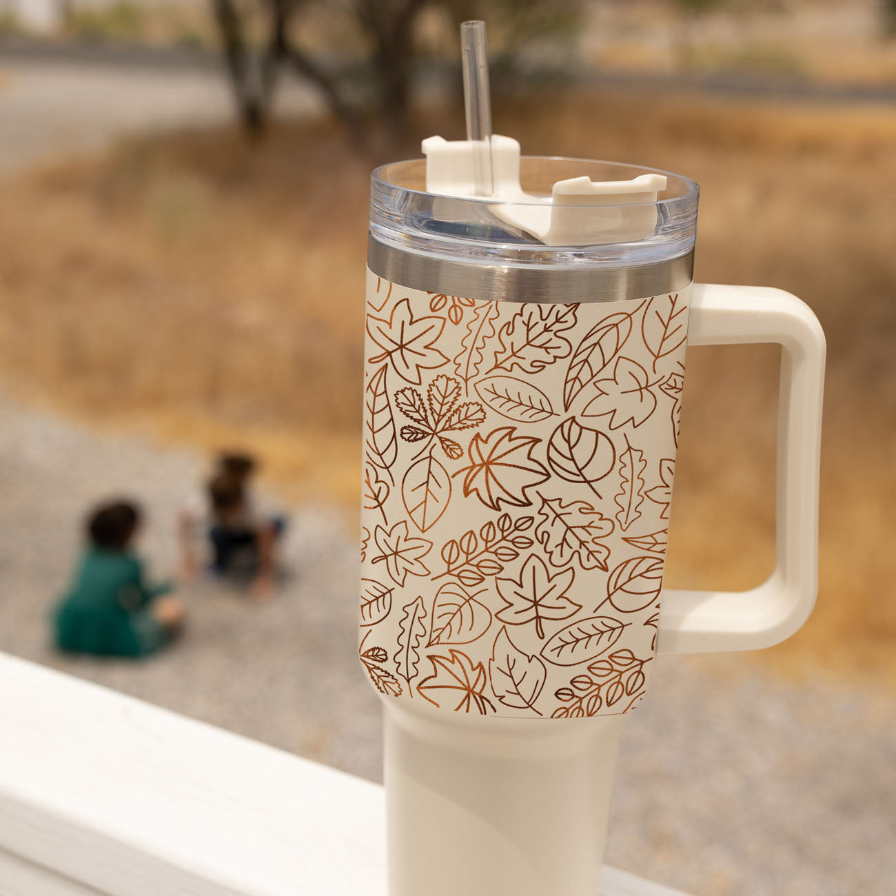 fall drinkware for women
trendy autumn tumbler cup
boho fall tumbler aesthetic
minimalist fall tumbler
neutral leaf tumbler design
fall leaves coffee tumbler
cute tumbler for pumpkin patch
autumn iced coffee tumbler
cozy girl fall tumbler
fall cup for teachers
Retail autumn drinkware for boutiques
Gift shop fall tumbler with simple leaf design
Boutique autumn tumbler with neutral leaf style
Seasonal retail tumbler with fall leaves
