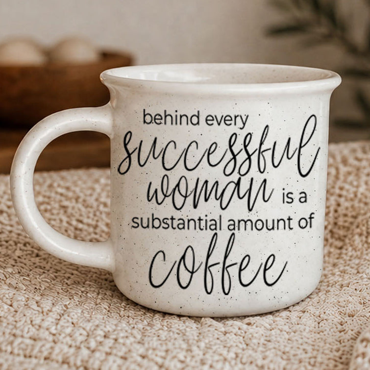 Substantial Amount 14.5oz