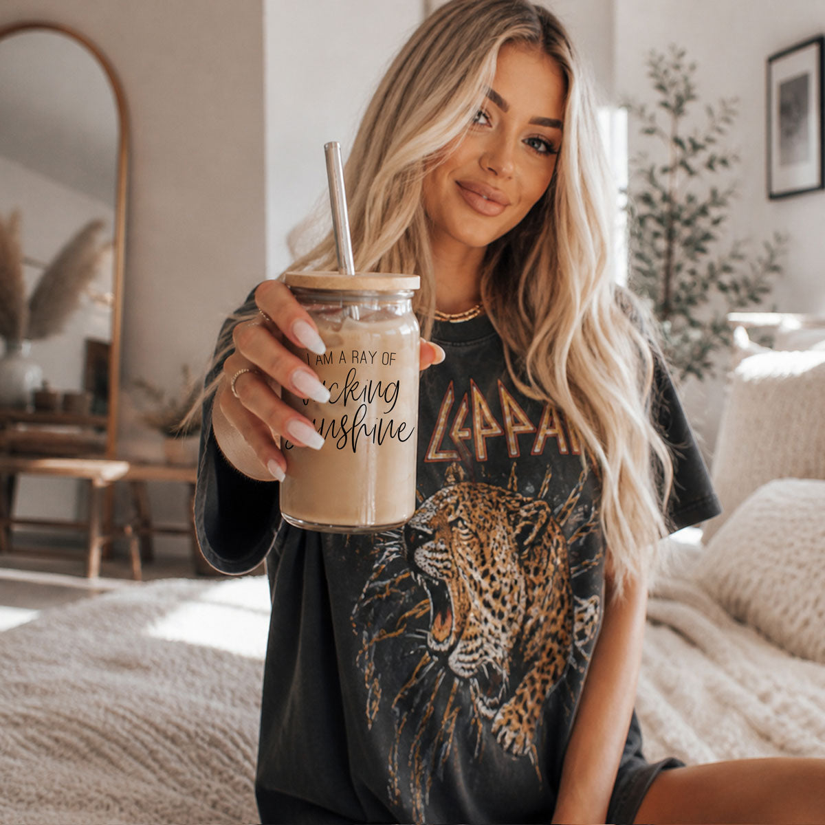 Ray of Sunshine Set