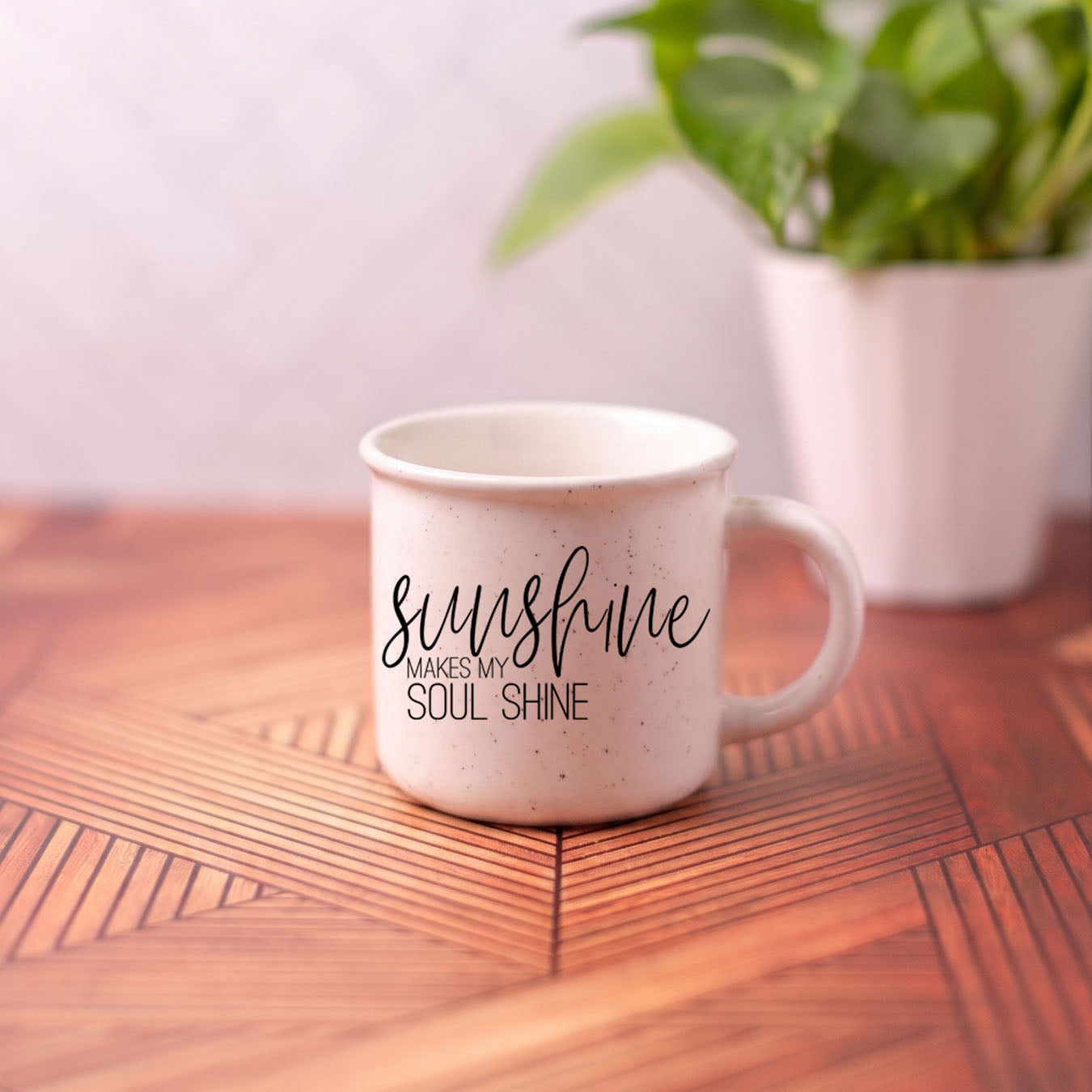 Sunshine 14.5oz