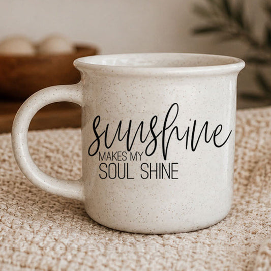 Sunshine 14.5oz