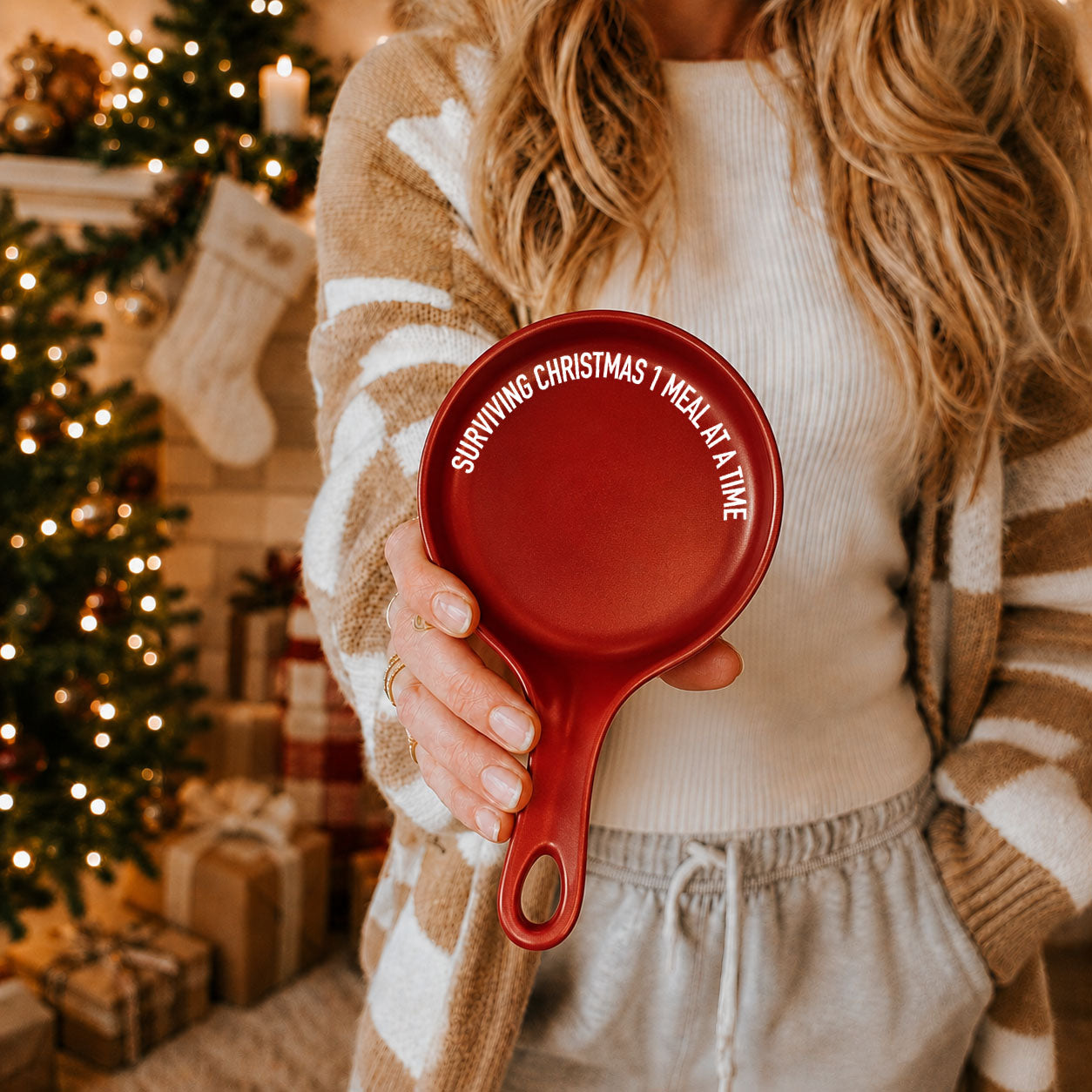 Store display holiday
Shop ready Christmas
Bulk order holiday
Wholesale kitchen gifts
Social media holiday trend
Viral kitchen Christmas
Holiday influencer pick
Christmas survival kit
Holiday cooking therapy