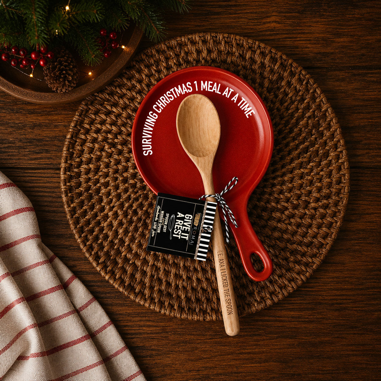 Christmas free shipping
Christmas mom gift
Holiday friend present
Christmas sister gift
Holiday party favor
Christmas teacher gift
Holiday neighbor present