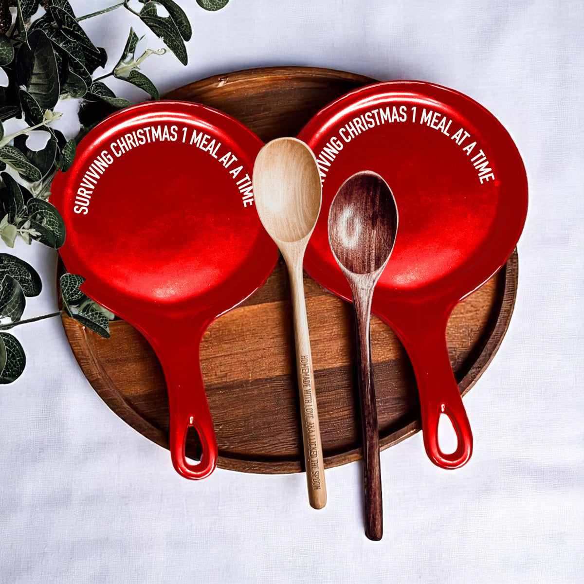 Christmas kitchen humor Wholesale Items
Holiday host survival
Seasonal Shopping Wholesale Shop
Holiday kitchen gifts
Christmas free shipping