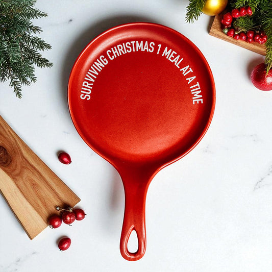 Christmas cooking therapy
Holiday stress relief gift
Christmas kitchen humor
Holiday meal planner gift ideas
Christmas Stovetop Decorations Unique
Holiday Kitchen Decorations Modern
