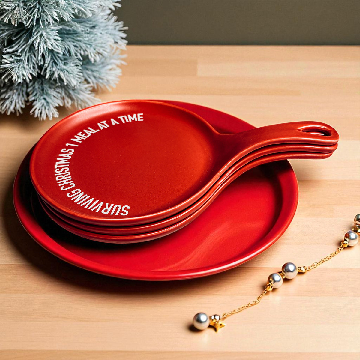 Holiday Cooking Gift Sets Wholesale
Christmas host helper
Holiday kitchen reality
Christmas cooking sanity
Holiday meal manager