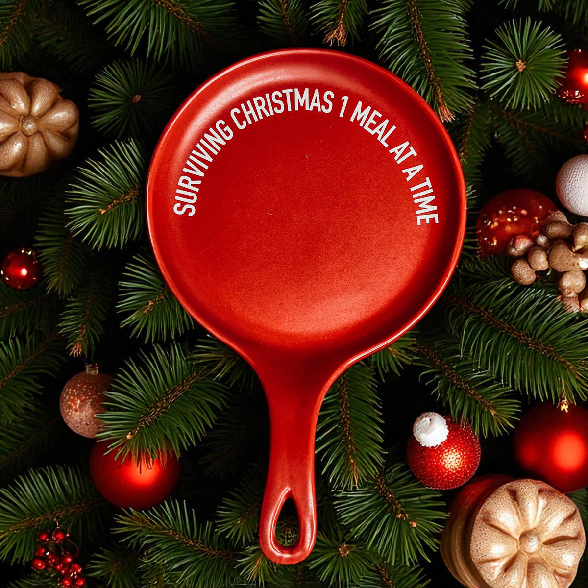 Christmas must have
Holiday viral gift
Christmas kitchen essential
Premium kitchen brand
Luxury holiday ceramics
Designer Christmas decor