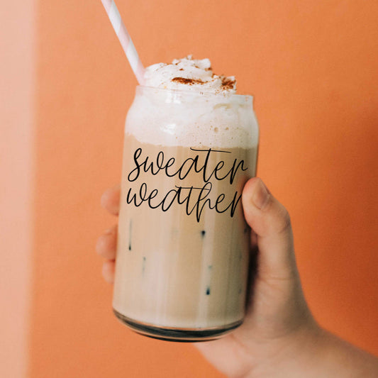 fall mug set Autumn coffee mugs Funny Fall Gift Funny Fall Quote Gifts
Fall libbey cups Libbey Autumn Fall glass cup