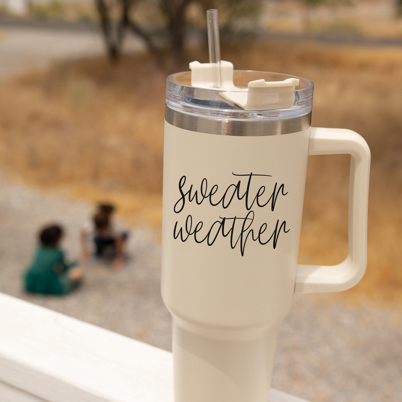 Autumn Tumbler Autumn Coffee Tumbler Autumn Season Tumbler Fall Tumbler 2024