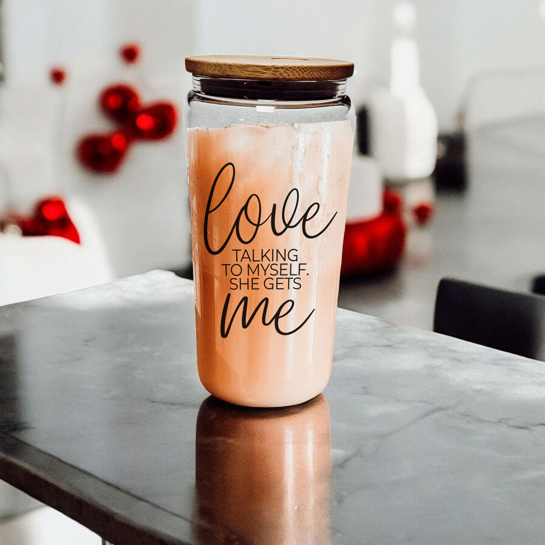 valentines cup with straw
valentine’s day cup
Valentines Tumblers
valentines coffee mug
valentines day tumbler
valentines gift online
