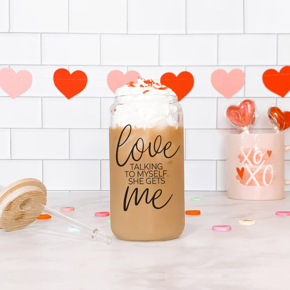 valentines gifts ideas for girlfriend
valentines gifts new boyfriend
valentine’s day coffee mug
best valentines gifts 2025
valentines gifts ideas for friends
valentines gifts 2025
valentines gifts for your boyfriend