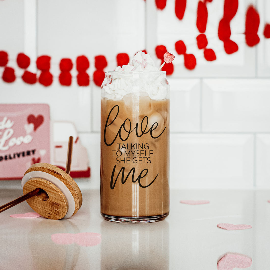 self love for valentine’s day
singles valentine’s day self love quotes
self love ideas for valentine’s day