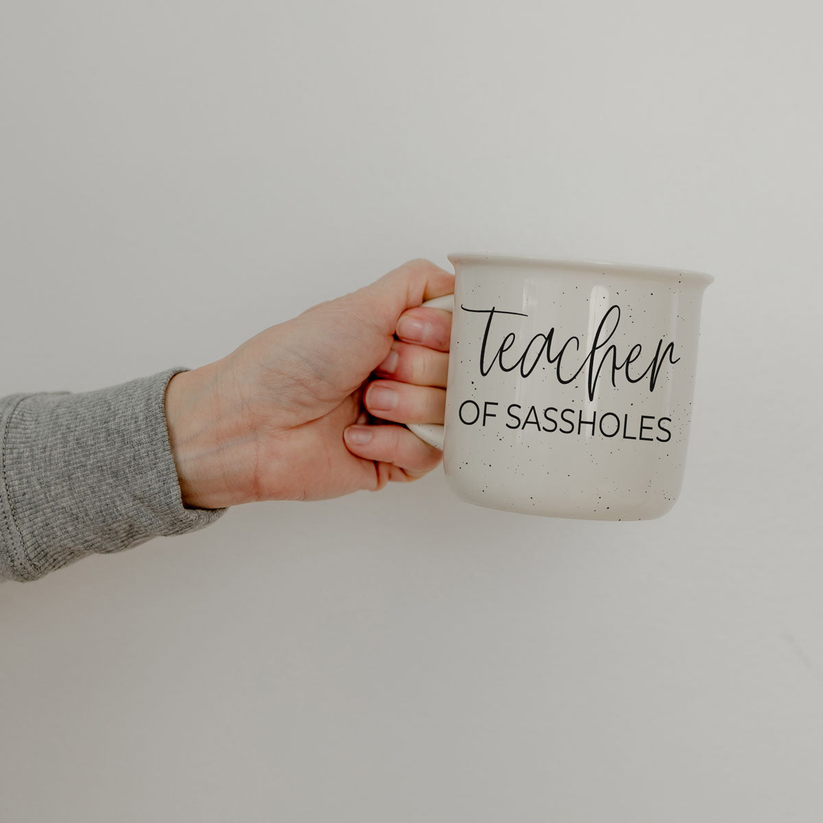 Teacher mug for men
Coffee mug for teacher friend
Teacher gift under $25
Teacher mug for coworkers
Unique mugs for school staff
Teacher mug for principal
Gift for preschool teacher mug
Gift for elementary teacher mug