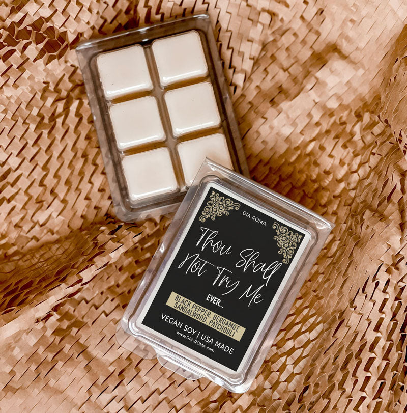 Best Wax Melts for home