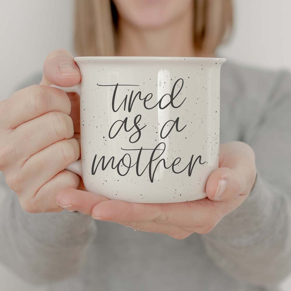 Funny Mugs for moms, Coffee mugs ceramic, Funny Mom Mugs wholesale