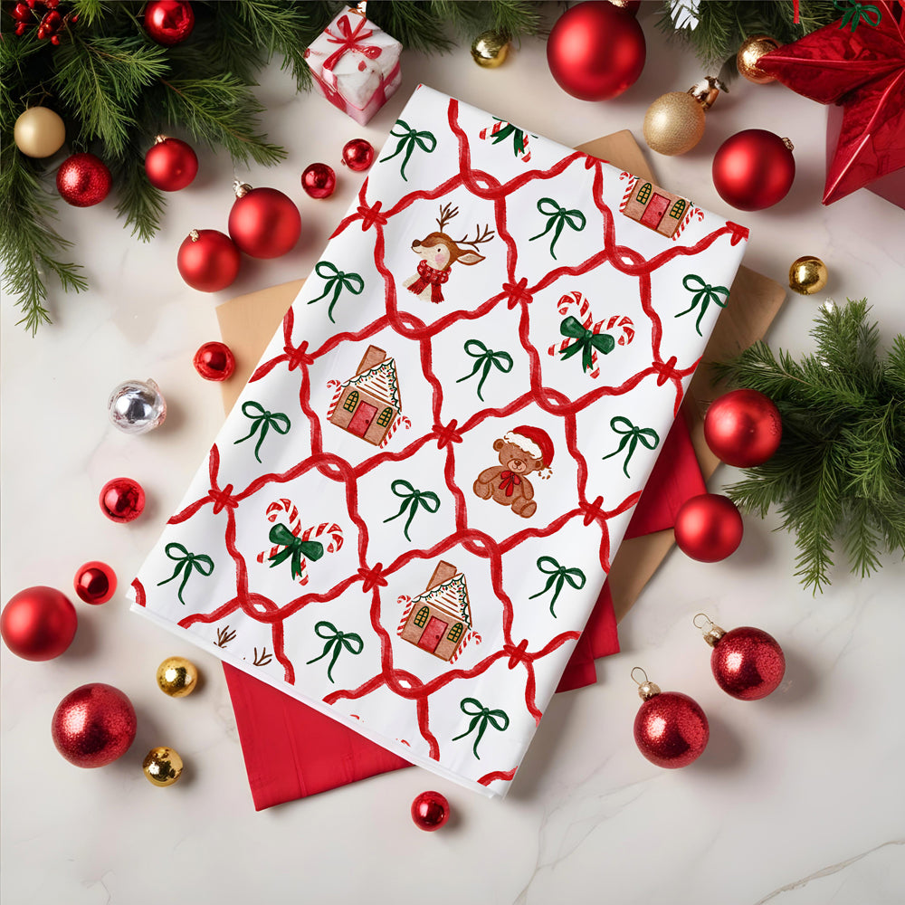 Holiday tree kitchen decor towel
Christmas tree kitchen styling
Tree themed Christmas kitchen essentials
Christmas tree kitchen decoration
Holiday tree themed kitchen accessories
Traditional Christmas kitchen decor towel