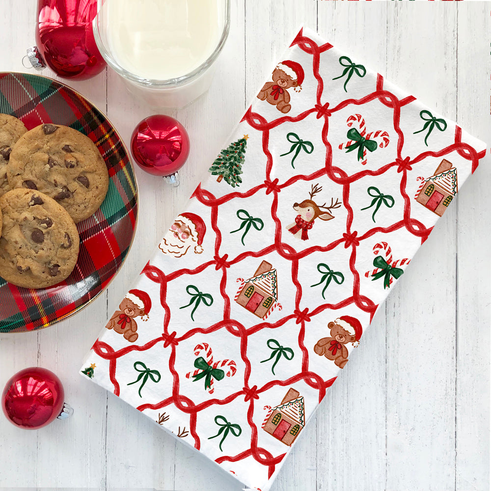 Holiday tree kitchen decor towel
Christmas tree kitchen styling
Tree themed Christmas kitchen essentials
Christmas tree kitchen decoration
Holiday tree themed kitchen accessories
Traditional Christmas kitchen decor towel