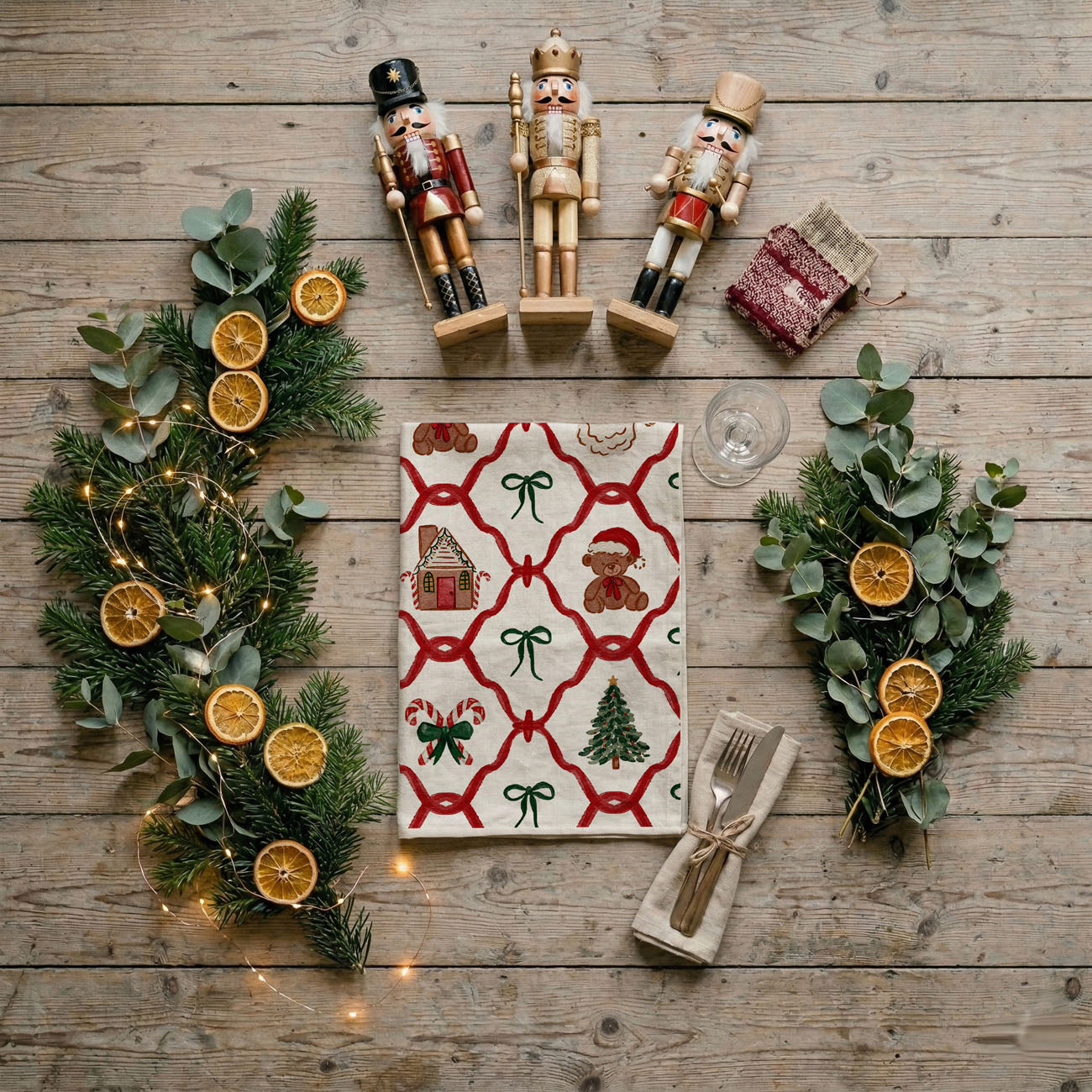 Holiday tree kitchen decor towel
Christmas tree kitchen styling
Tree themed Christmas kitchen essentials
Christmas tree kitchen decoration
Holiday tree themed kitchen accessories
Traditional Christmas kitchen decor towel
classic festive christmas kitchen towel for seasonal home decor