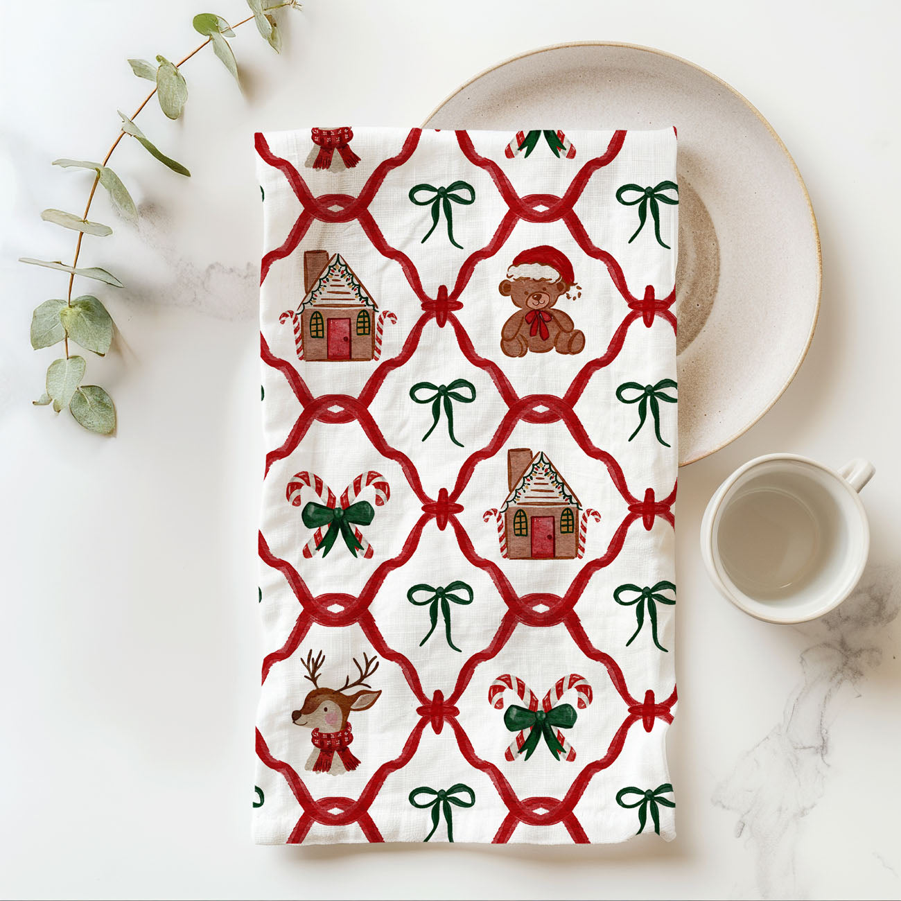 holiday kitchen towel for seasonal decorating and gift giving
traditional festive christmas towel for cozy farmhouse kitchen
christmas kitchen styling towel cozy holiday home setup
holiday kitchen aesthetic towel festive seasonal decor
christmas home decor towel cozy winter kitchen styling
festive holiday home kitchen towel christmas vibe decor
seasonal christmas towel cozy kitchen holiday aesthetic