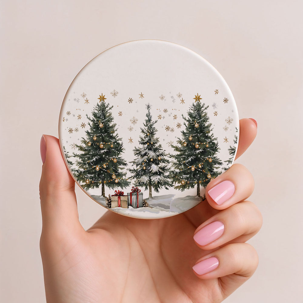 cute Christmas decorations for small spaces
festive holiday accents for home
Christmas decorations that make your home cozy
holiday home finds for Christmas lovers
unique Christmas decorations online
boutique Christmas decorations
handmade style Christmas home accents
charming Christmas decorations for the home
festive home decor for holiday season