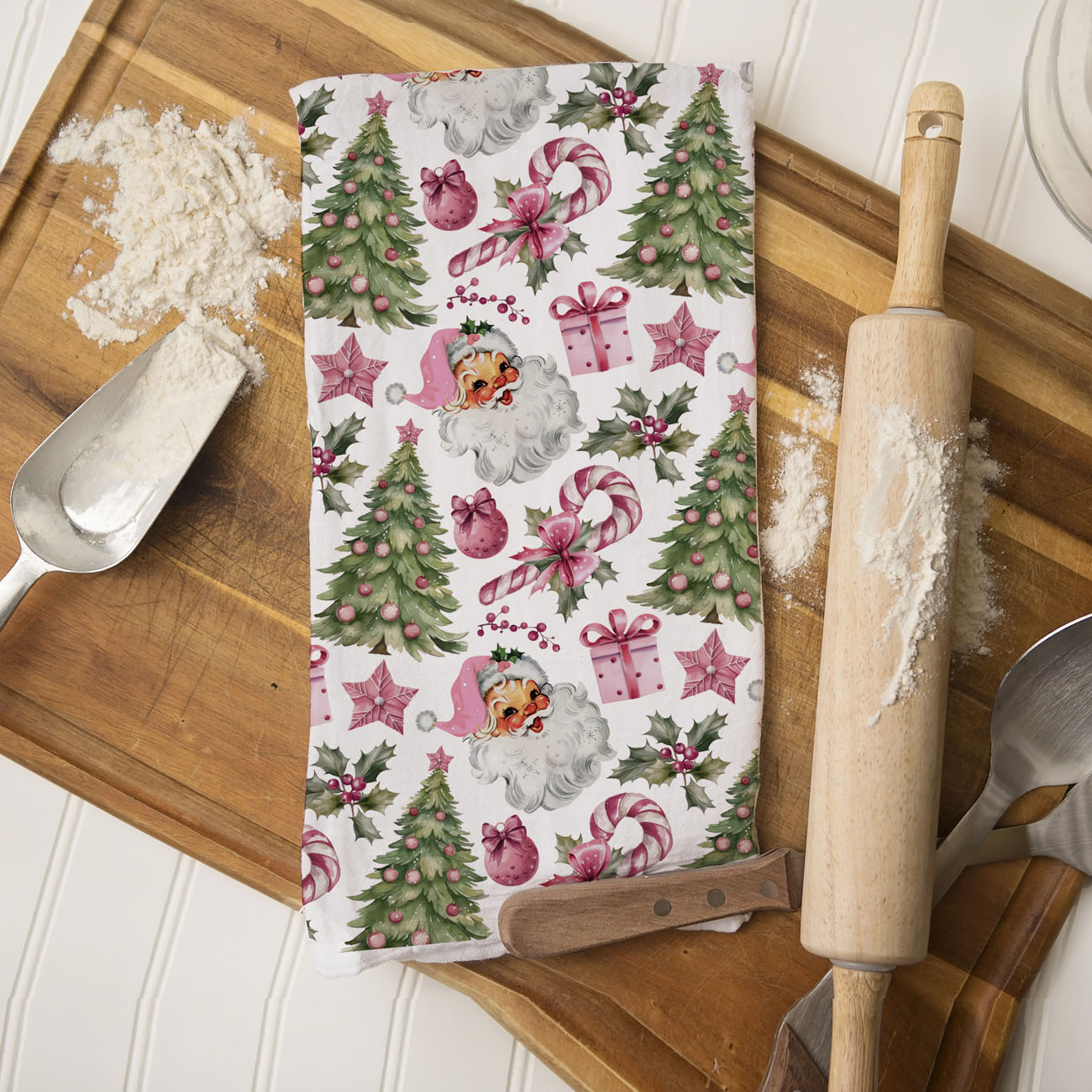 pink vintage santa face kitchen towel christmas decor
retro santa portrait pink christmas dish towel
vintage santa face pink holiday kitchen decor towel
pink santa claus face christmas aesthetic towel
nostalgic santa face pink christmas kitchen towel
retro santa head design pink holiday tea towel
classic santa face pink christmas kitchen linen
pink christmas santa portrait kitchen towel decor
