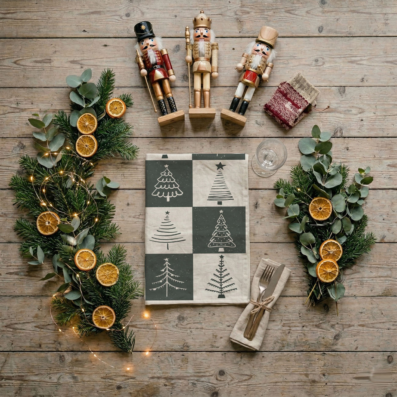 modern neutral christmas decor dish towel aesthetic home
subtle christmas kitchen towel for neutral home decor
clean modern holiday kitchen towel tree pattern design
simple christmas tree print towel farmhouse kitchen styling
minimal christmas decor towel neutral aesthetic kitchen